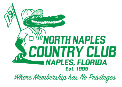 North Naples Country Club